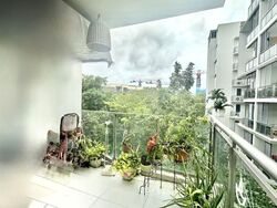 Parc Olympia (D17), Condominium #566468401